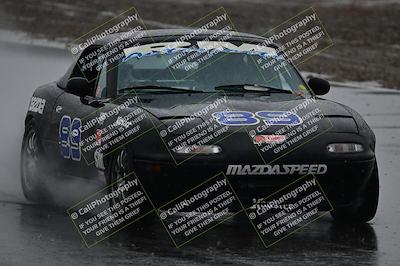 media/Nov-15-2025-CalClub SCCA (Sat) [[7bfa5a7151]]/Qualifying/Group 5/